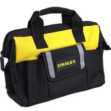 کیف ابزار استنلی مدل 516126 Stanley 516126 Tool Box